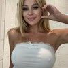 angelasaman_2